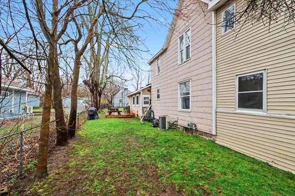$199,900 | 637 Denner Street, Kalamazoo, MI 49006