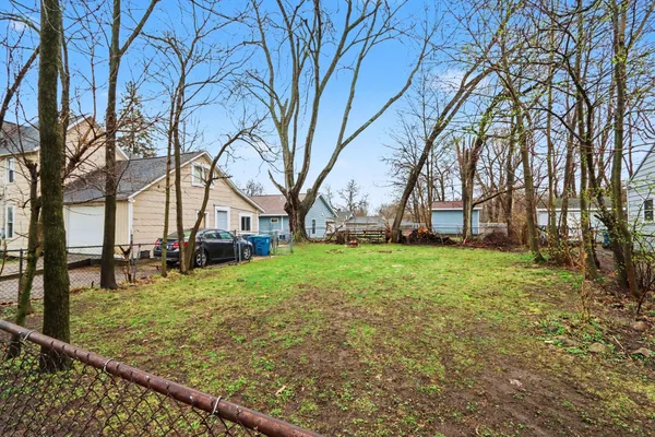 $199,900 | 637 Denner Street, Kalamazoo, MI 49006