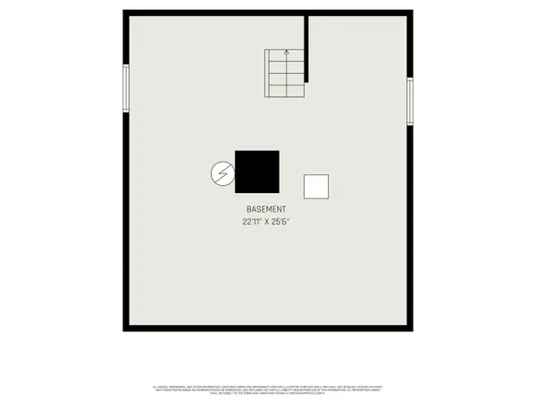 $199,900 | 637 Denner Street, Kalamazoo, MI 49006