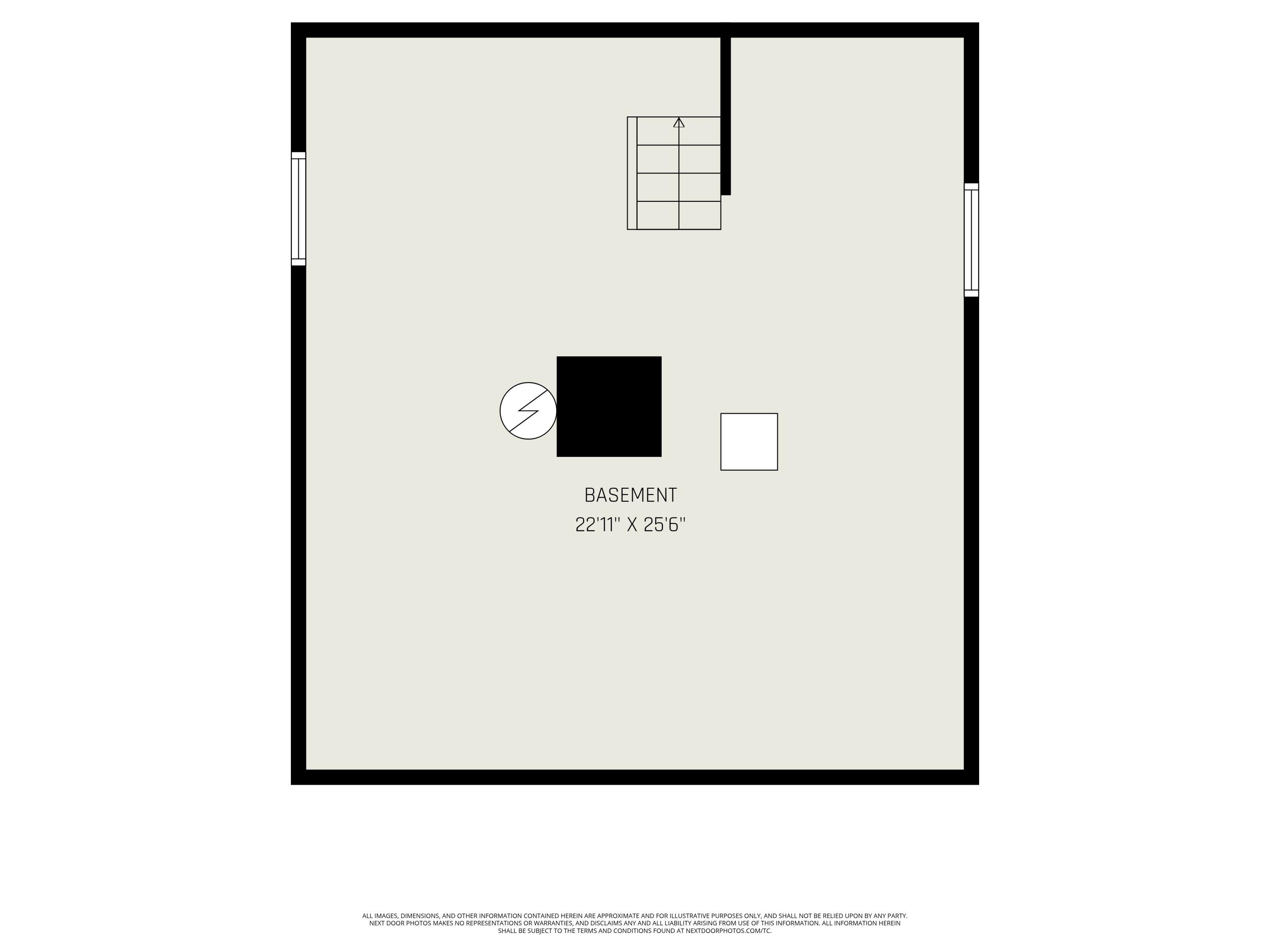 637 Denner Street Kalamazoo, MI 49006 - Photo 22 of 24 withOutArea0_637-denner-street-kalamazoo