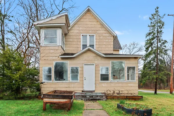 $199,900 | 637 Denner Street, Kalamazoo, MI 49006