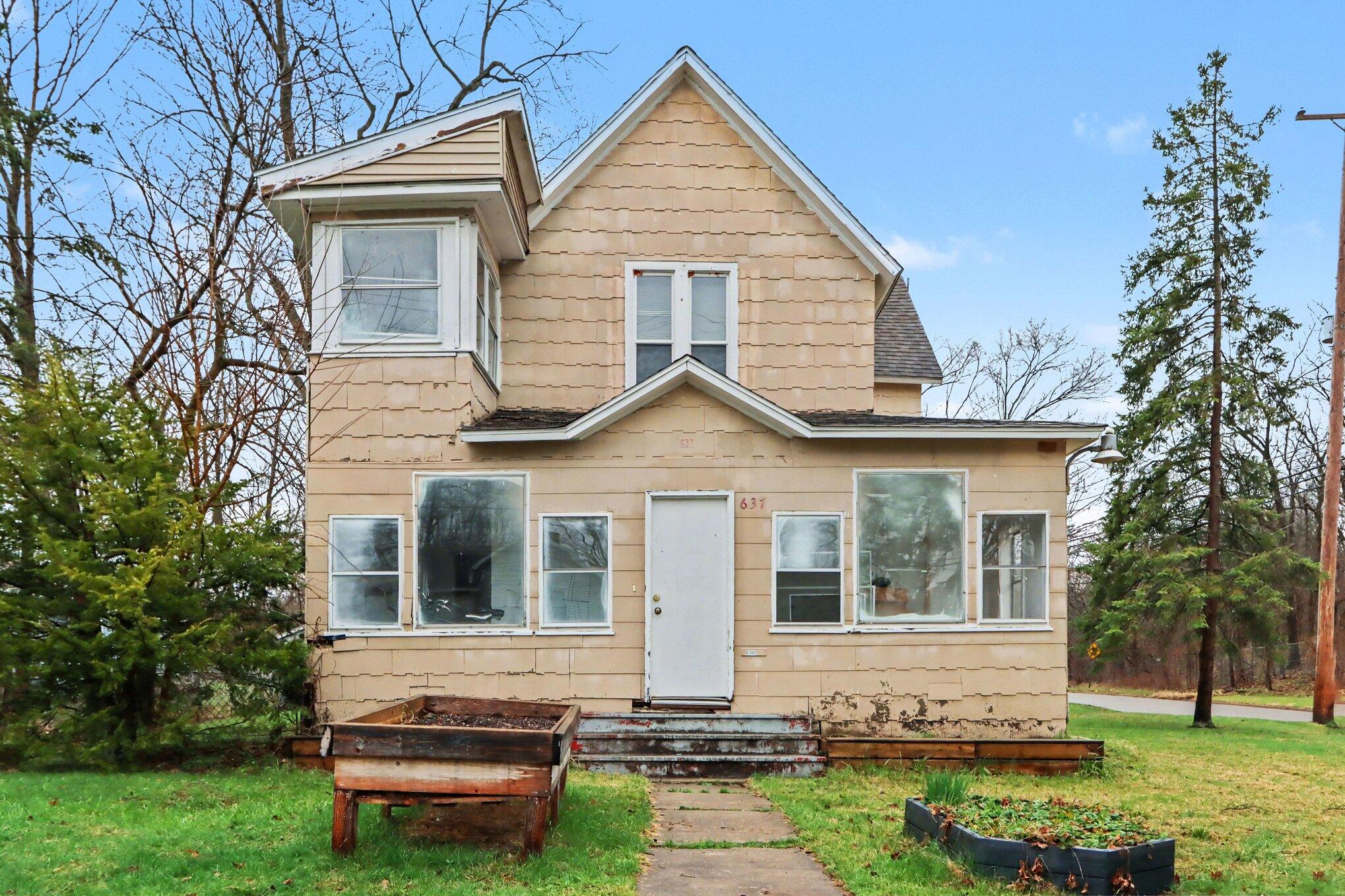 637 Denner Street Kalamazoo, MI 49006 - Photo 23 of 24 002_file_7220