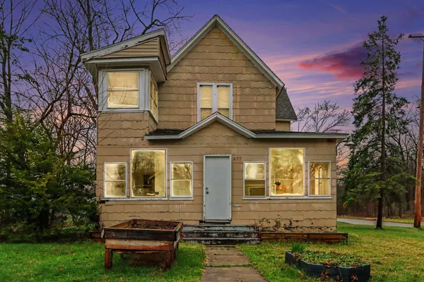 $199,900 | 637 Denner Street, Kalamazoo, MI 49006