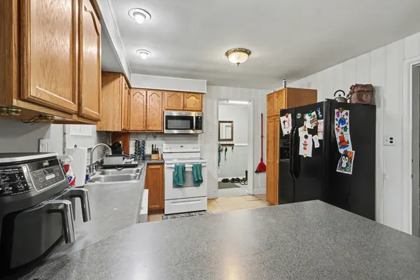 $199,900 | 637 Denner Street, Kalamazoo, MI 49006