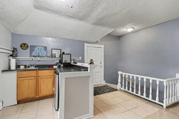 $199,900 | 637 Denner Street, Kalamazoo, MI 49006