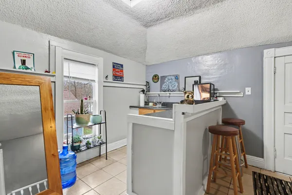 $199,900 | 637 Denner Street, Kalamazoo, MI 49006