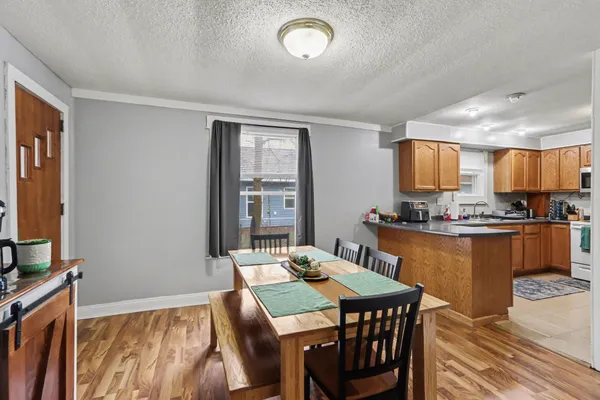 $199,900 | 637 Denner Street, Kalamazoo, MI 49006