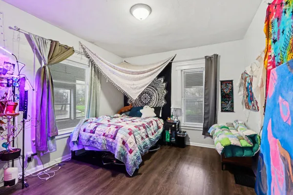 $199,900 | 637 Denner Street, Kalamazoo, MI 49006