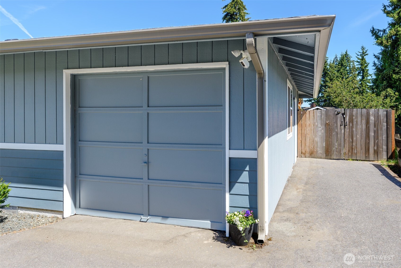 31 Summit View Place Port Angeles, WA 98362 - Photo 24 of 36