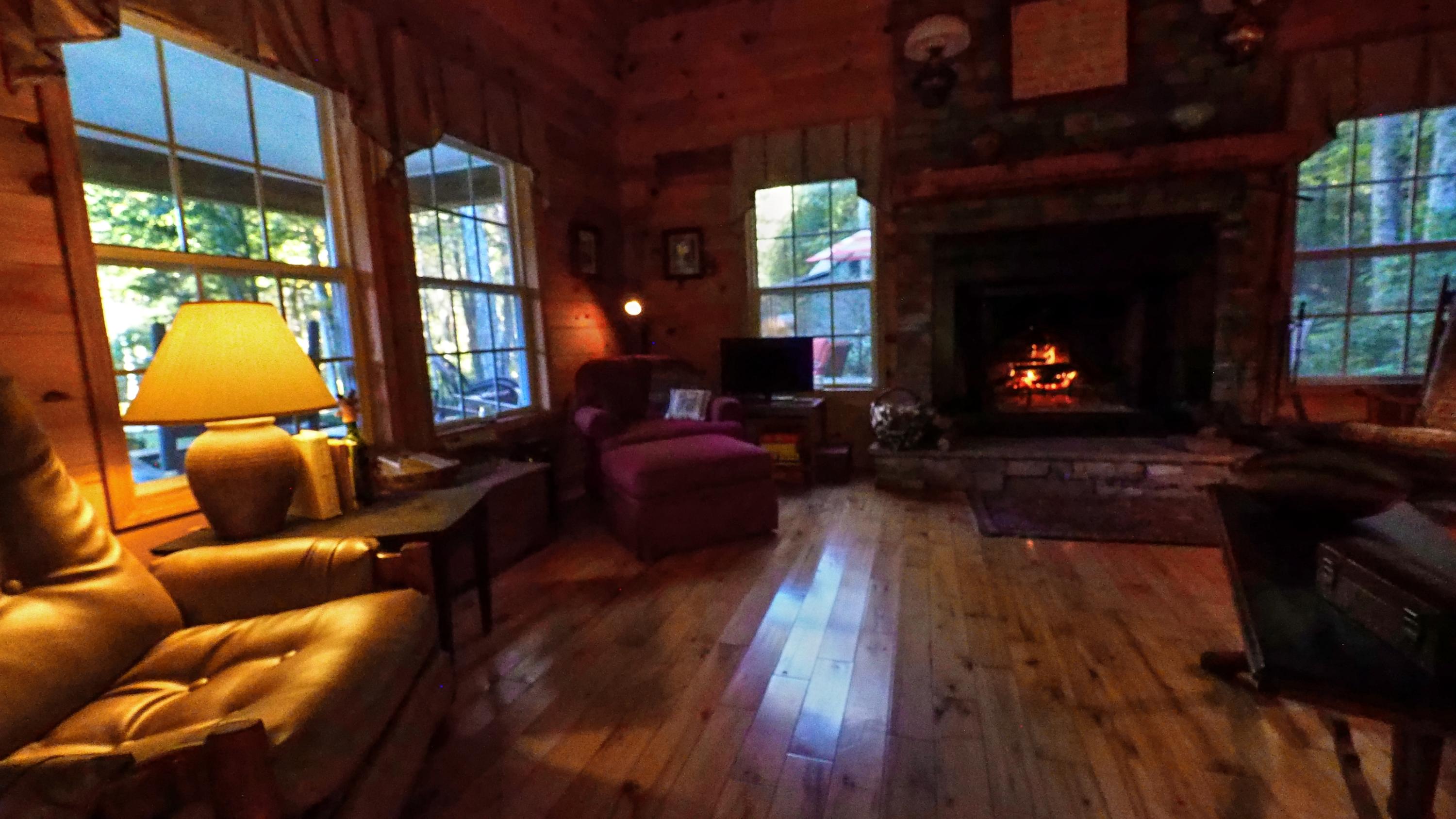 920 Norma Road Huntsville, TN 37756 - Photo 2 of 27 MainLRPA290592_tonemapped