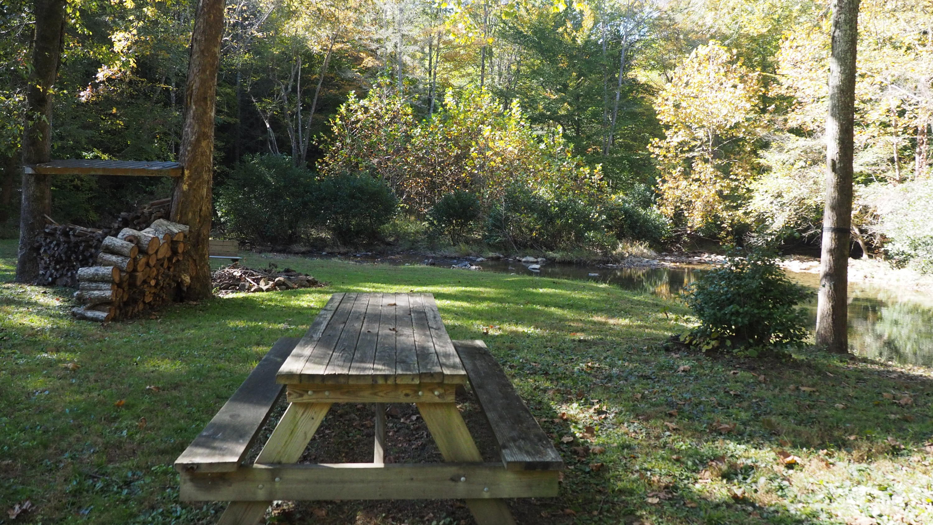 920 Norma Road Huntsville, TN 37756 - Photo 12 of 27 picnictblPA290456