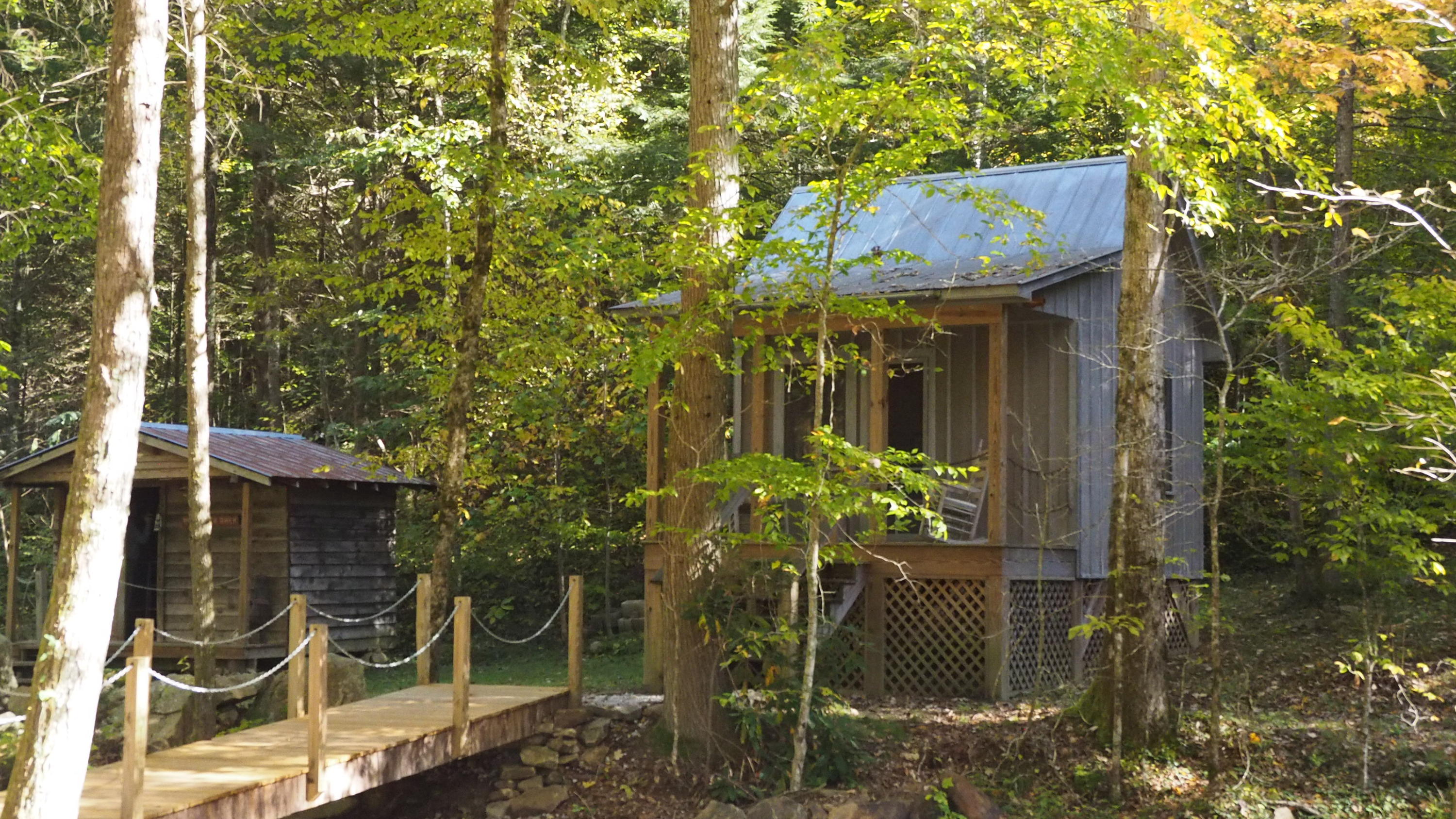 920 Norma Road Huntsville, TN 37756 - Photo 14 of 27 GracePA290445