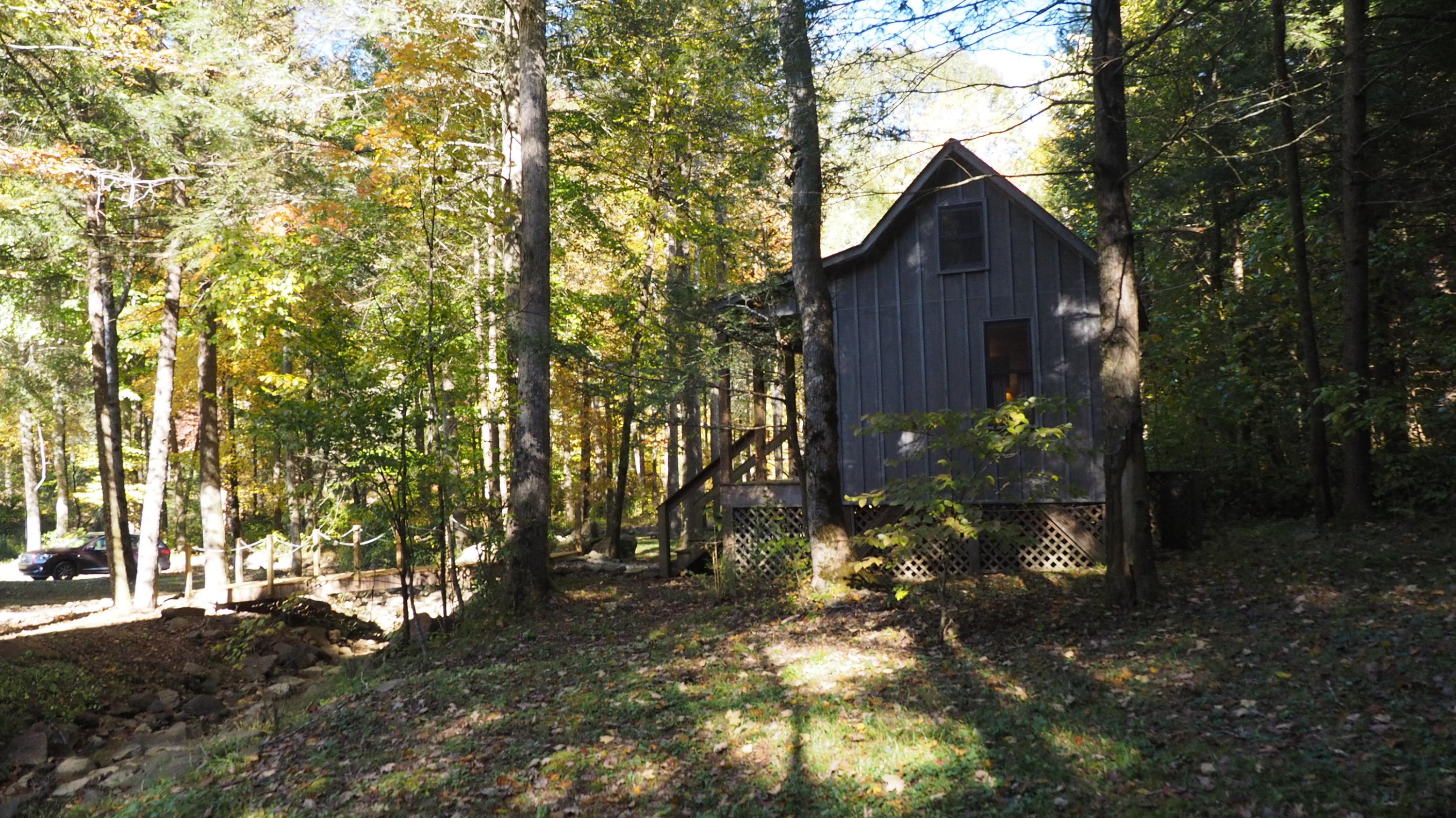 920 Norma Road Huntsville, TN 37756 - Photo 15 of 27 sidegracePA290497