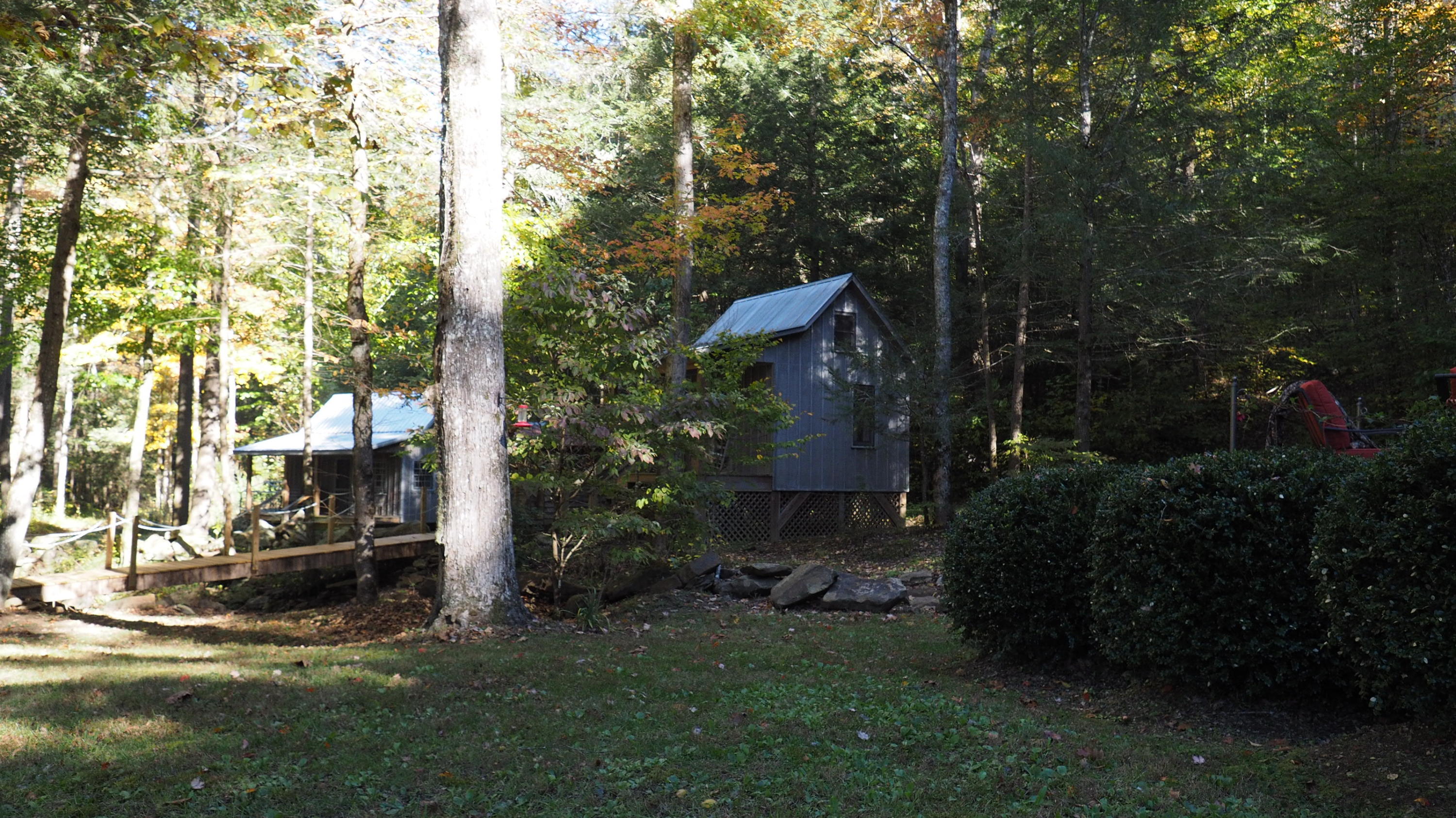 920 Norma Road Huntsville, TN 37756 - Photo 18 of 27 outcabsPA290554