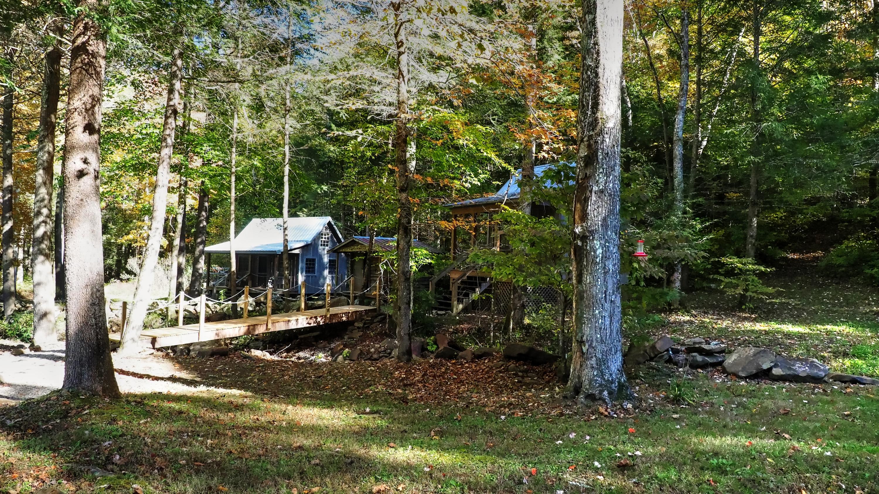 920 Norma Road Huntsville, TN 37756 - Photo 19 of 27 outcabinsPA290477_tonemapped