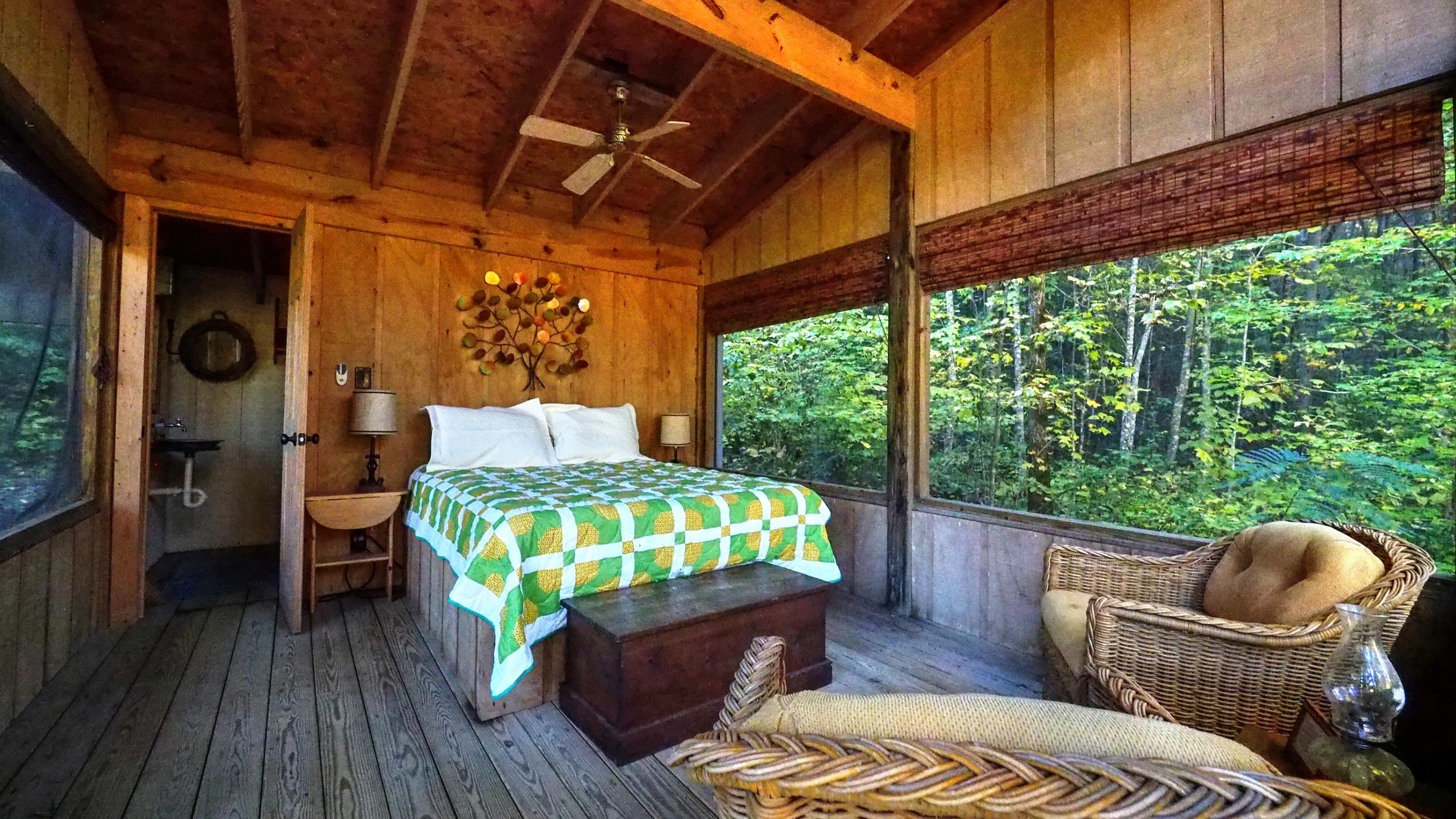 920 Norma Road Huntsville, TN 37756 - Photo 23 of 27 SmrCabPA290549_tonemapped