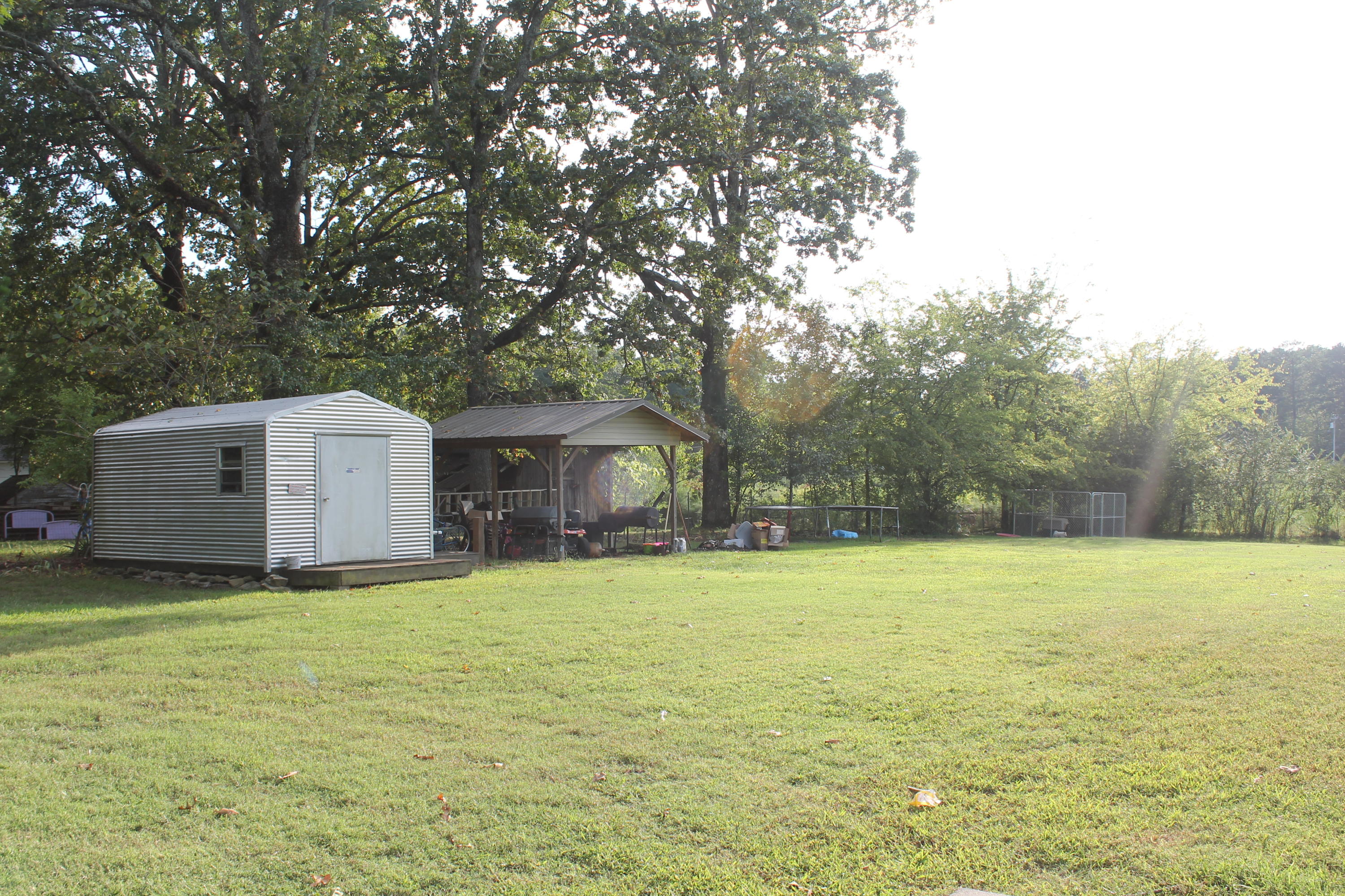 2169 Bowers Road Northeast Dalton, GA 30721 - Photo 3 of 14 IMG_0445