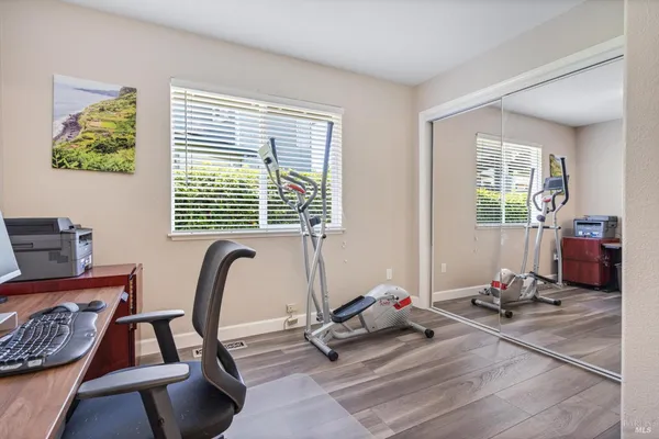 $950,000 | 1234 Honeybrook Place, Rohnert Park, CA 94928