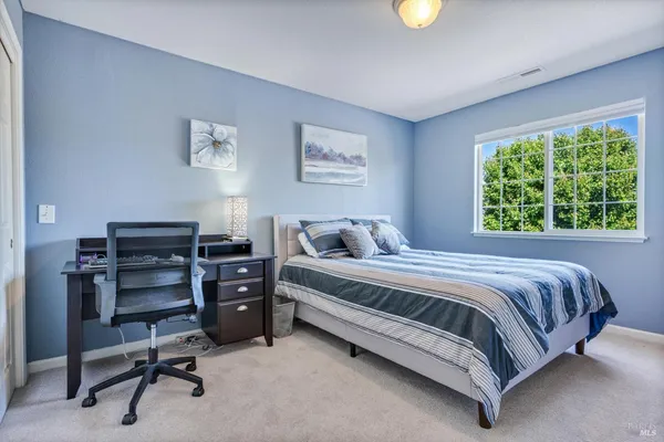 $950,000 | 1234 Honeybrook Place, Rohnert Park, CA 94928
