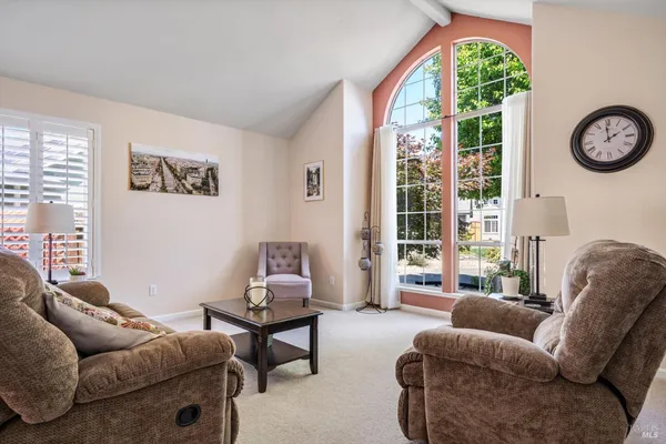 $950,000 | 1234 Honeybrook Place, Rohnert Park, CA 94928