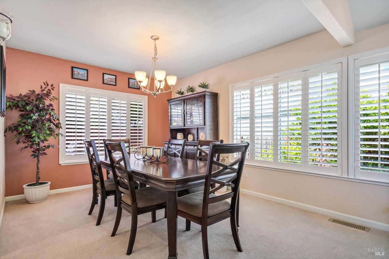 1234 Honeybrook Place Rohnert Park, CA 94928 - Photo 7 of 24