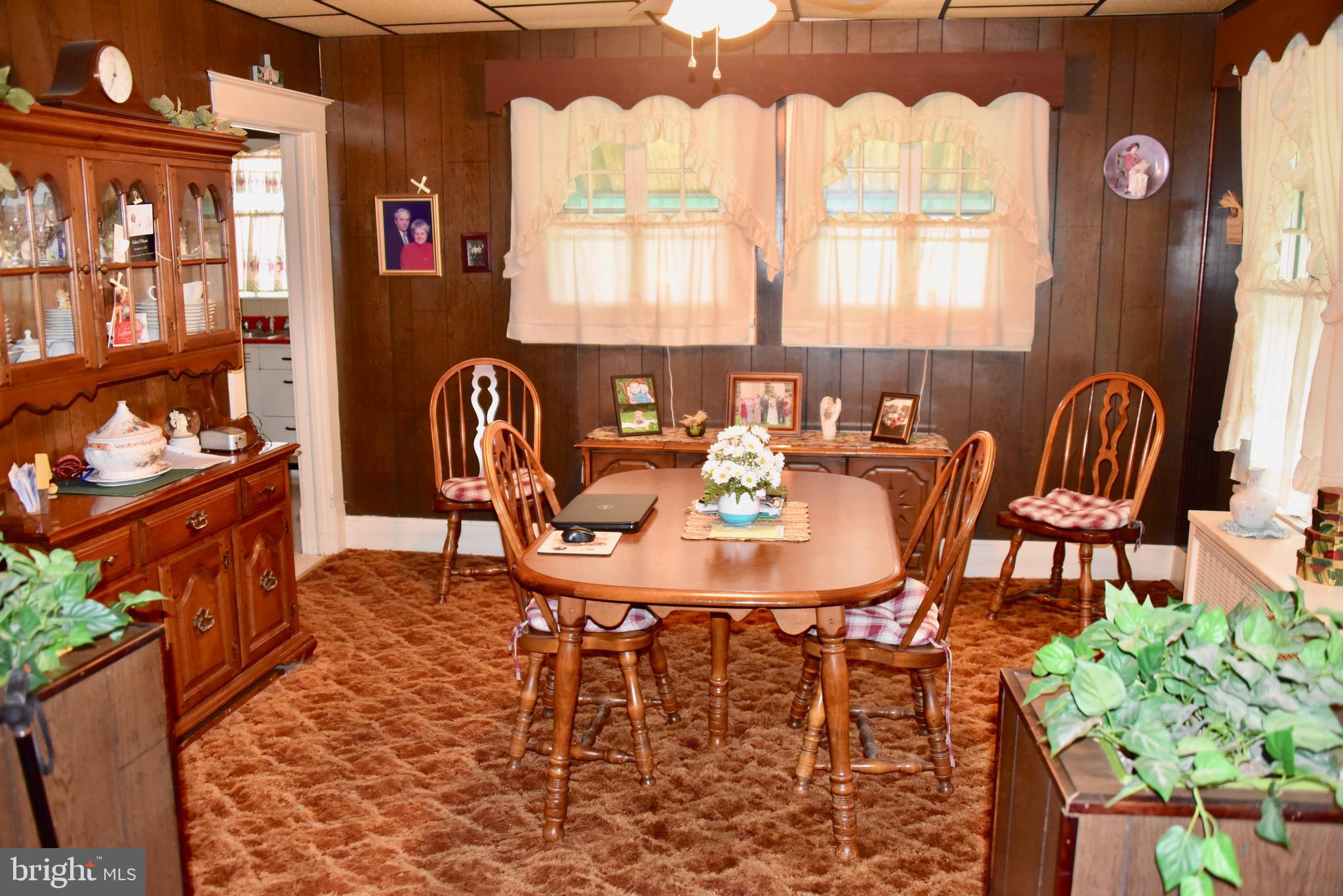 111 North Sterley Street Reading, PA 19607 - Photo 11 of 26 Gallery Image 11
