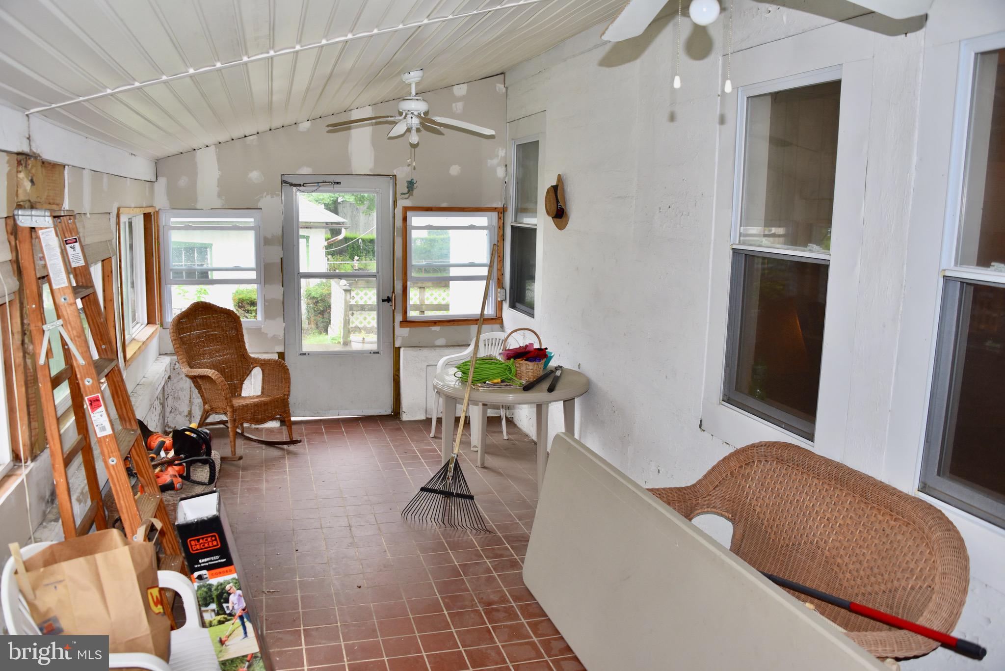 111 North Sterley Street Reading, PA 19607 - Photo 14 of 26 Gallery Image 14