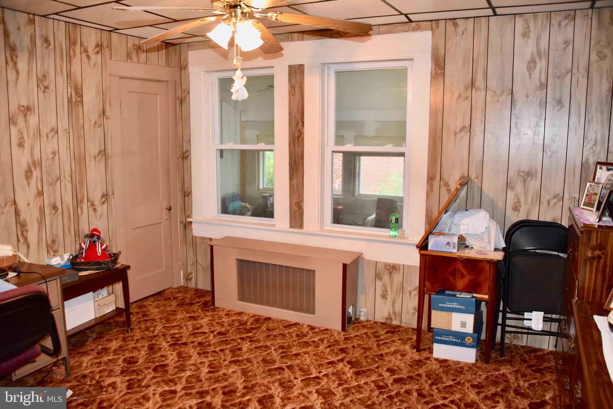 111 North Sterley Street Reading, PA 19607 - Photo 18 of 26 Gallery Image 18