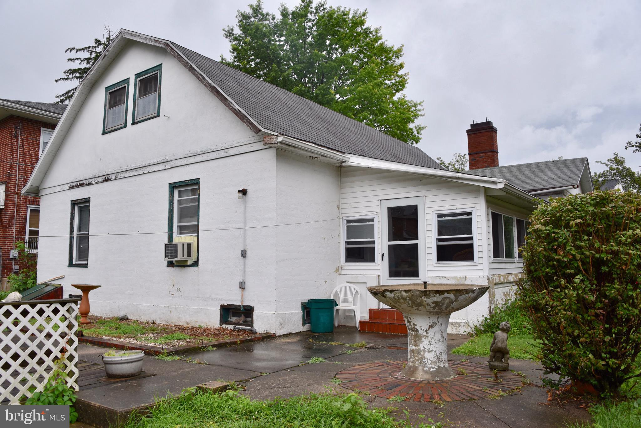111 North Sterley Street Reading, PA 19607 - Photo 23 of 26 Gallery Image 23