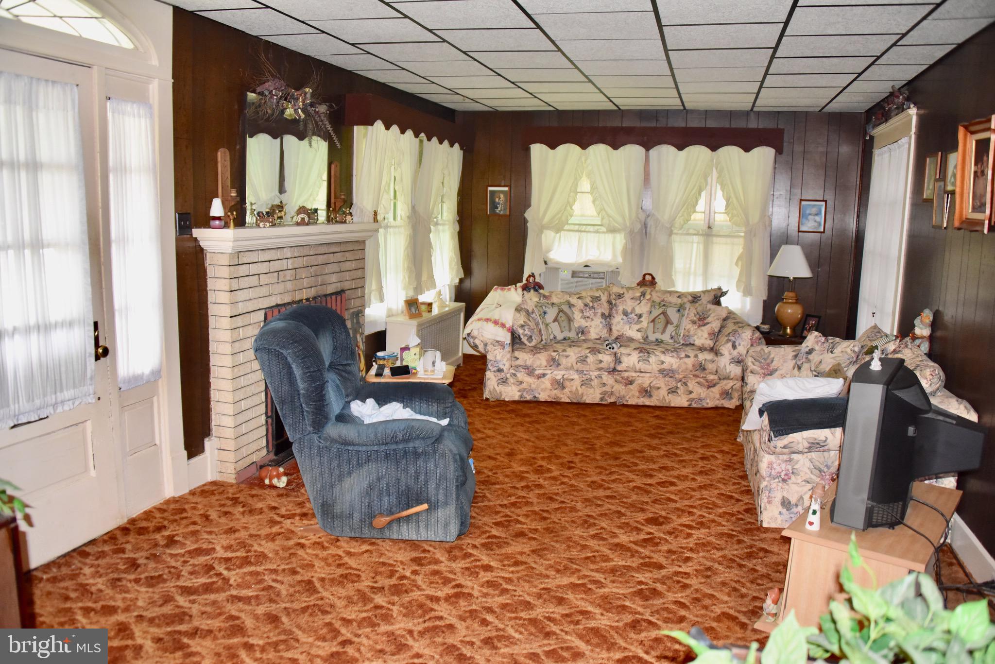 111 North Sterley Street Reading, PA 19607 - Photo 4 of 26 Gallery Image 4