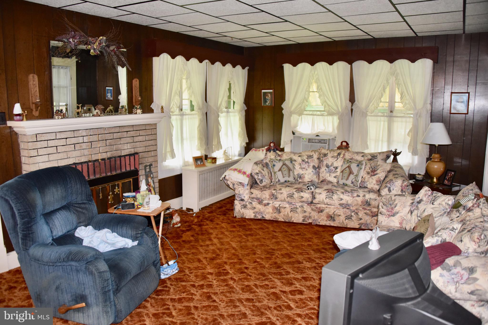 111 North Sterley Street Reading, PA 19607 - Photo 5 of 26 Gallery Image 5