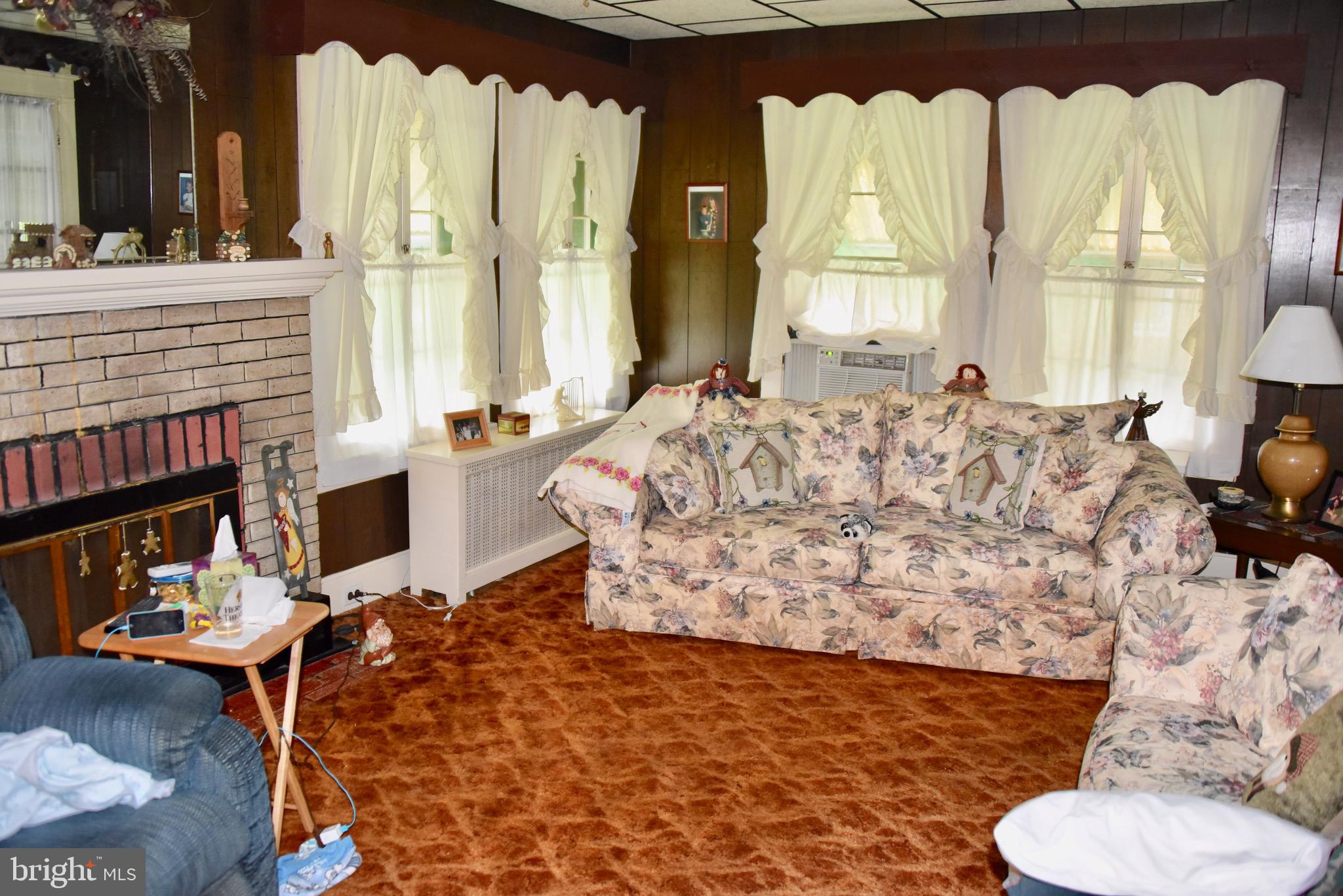 111 North Sterley Street Reading, PA 19607 - Photo 6 of 26 Gallery Image 6