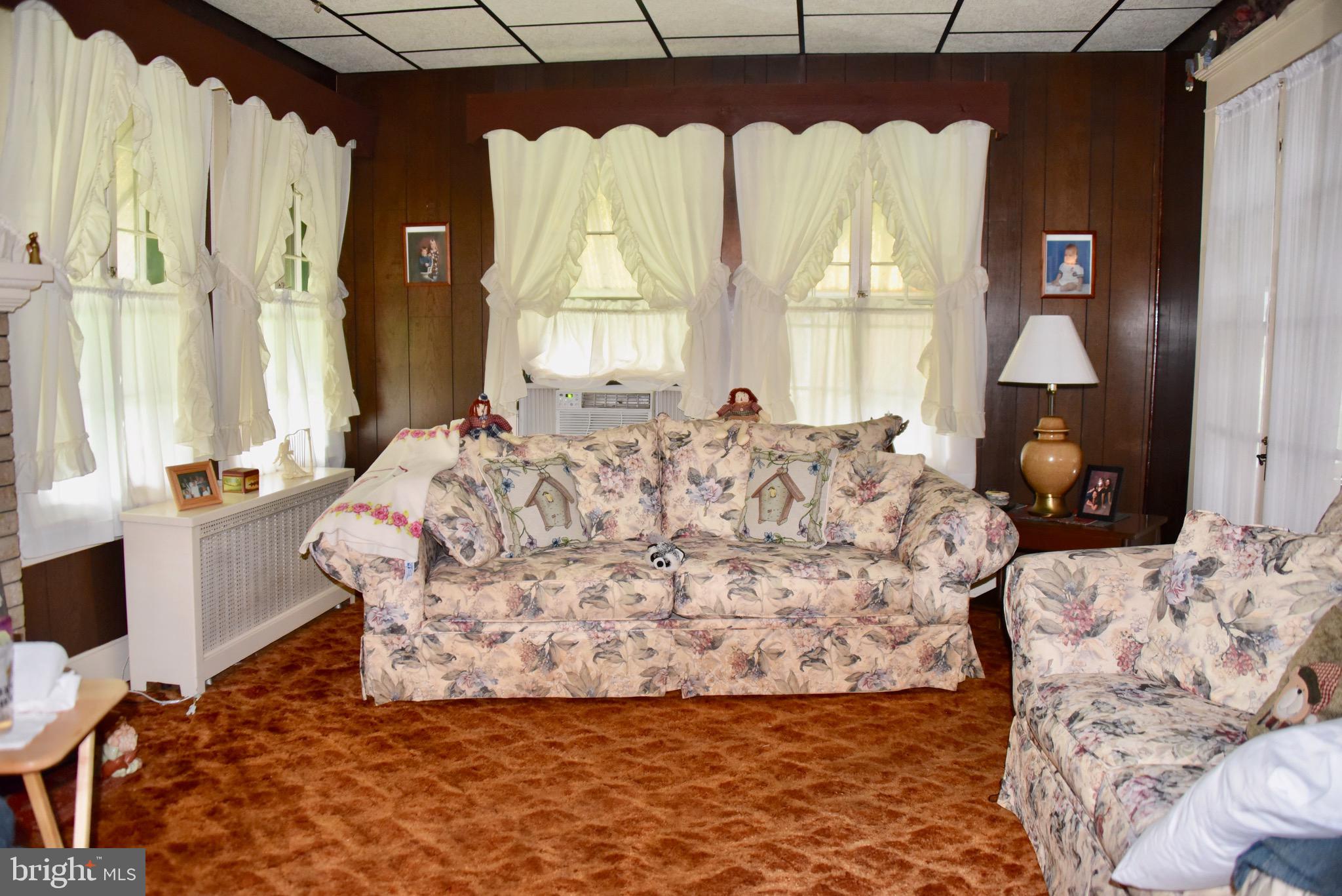 111 North Sterley Street Reading, PA 19607 - Photo 7 of 26 Gallery Image 7
