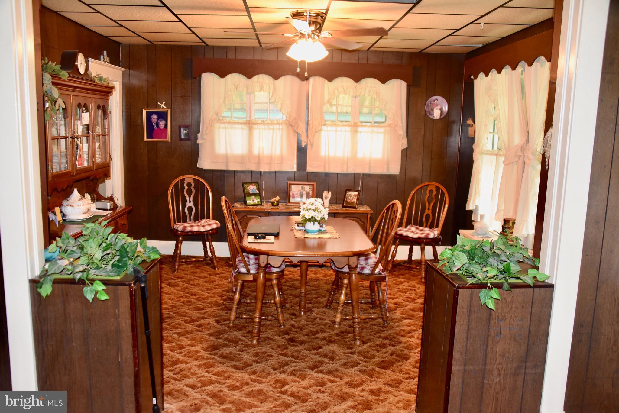 111 North Sterley Street Reading, PA 19607 - Photo 10 of 26 Gallery Image 10