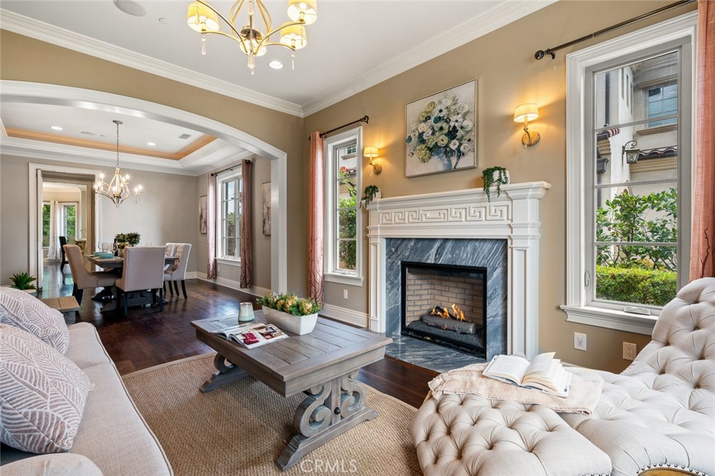 312 Santa Cruz Road Arcadia, CA 91007 - Photo 6 of 74