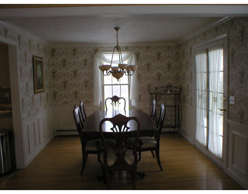 197 8 Lots Road Sutton, MA 01590 - Photo 5 of 5