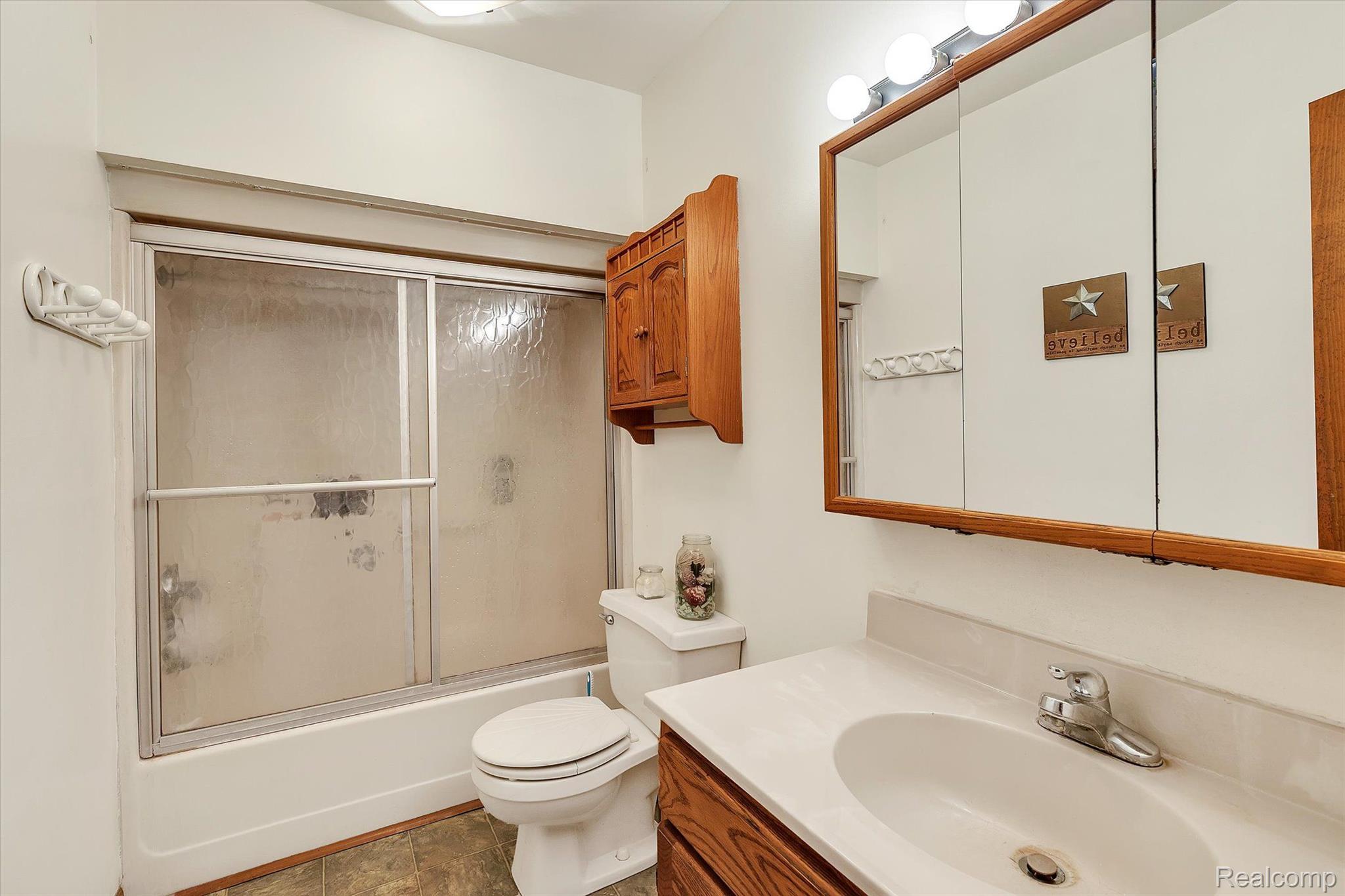 14195 Duffield Road Montrose, MI 48457 - Photo 24 of 46 Gallery Image 24
