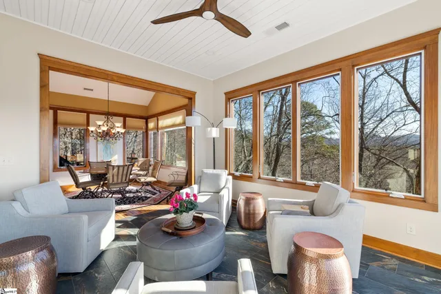 $1,549,000 | 134 Ridgerunner Way, Travelers Rest, SC 29690