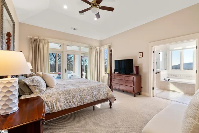 $1,549,000 | 134 Ridgerunner Way, Travelers Rest, SC 29690