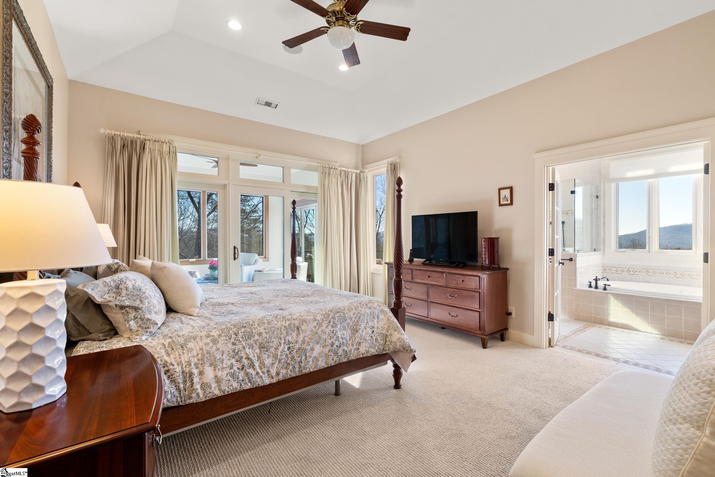 134 Ridgerunner Way Travelers Rest, SC 29690 - Photo 12 of 35 MAIN LEVEL