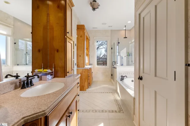 $1,549,000 | 134 Ridgerunner Way, Travelers Rest, SC 29690