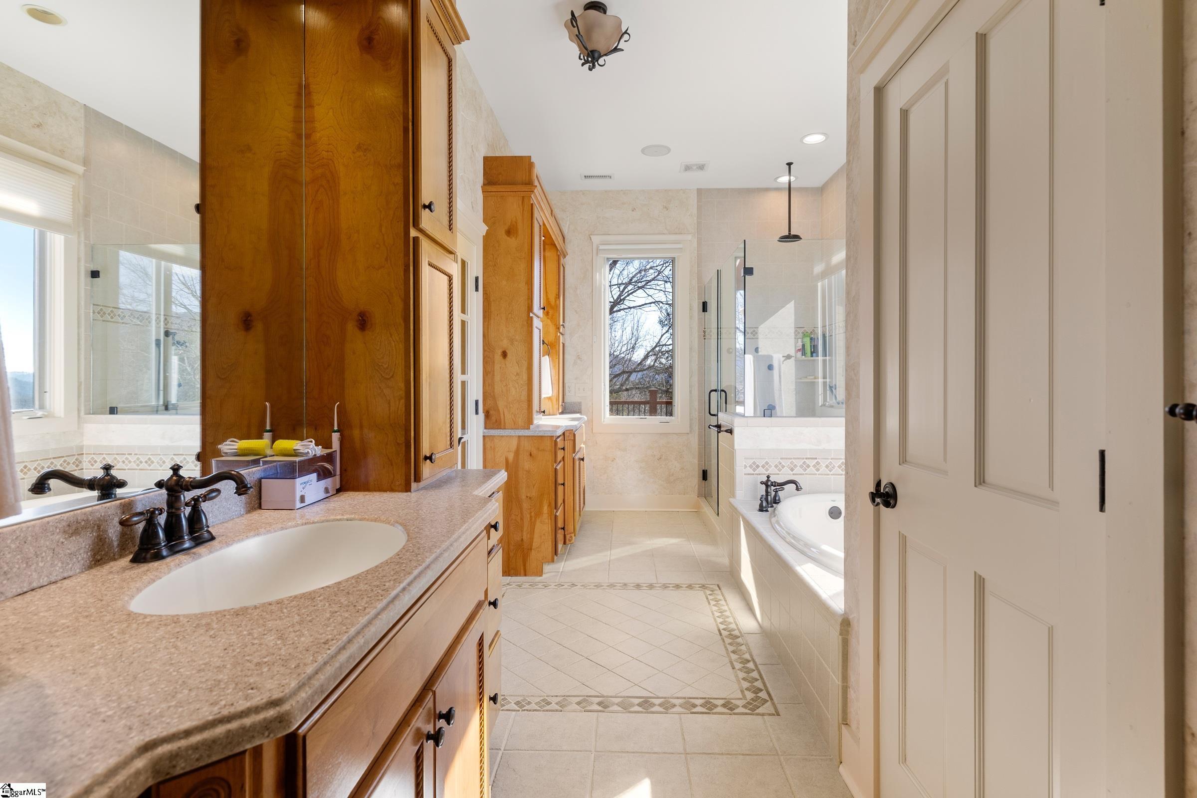 134 Ridgerunner Way Travelers Rest, SC 29690 - Photo 13 of 35 Main Level