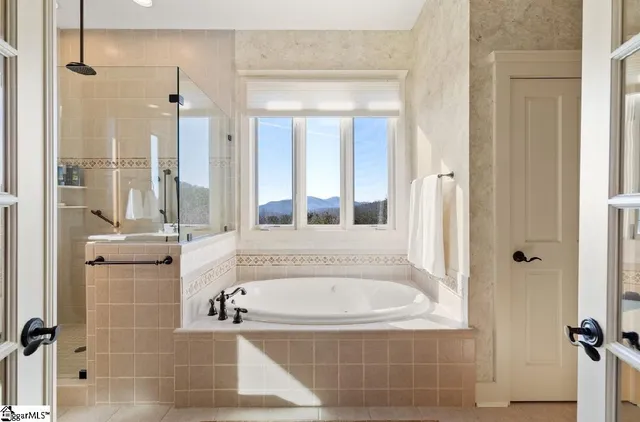 $1,549,000 | 134 Ridgerunner Way, Travelers Rest, SC 29690