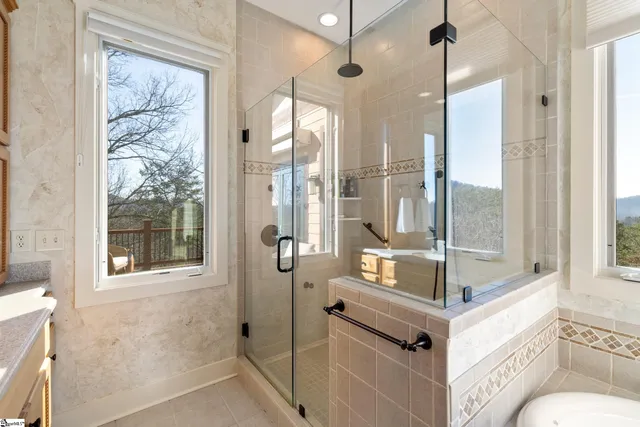 $1,549,000 | 134 Ridgerunner Way, Travelers Rest, SC 29690