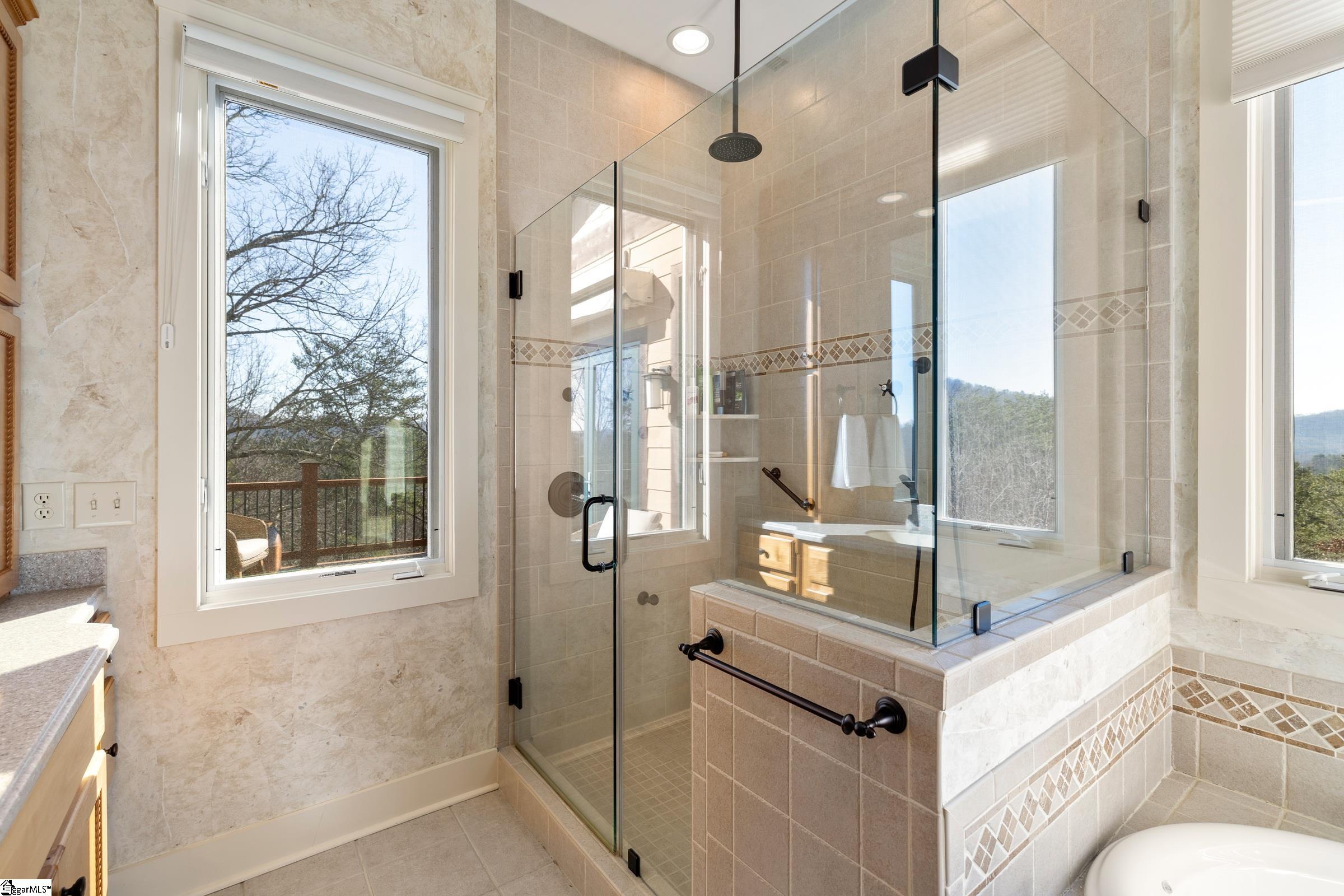 134 Ridgerunner Way Travelers Rest, SC 29690 - Photo 15 of 35 Main Level