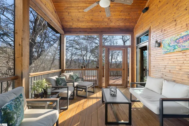 $1,549,000 | 134 Ridgerunner Way, Travelers Rest, SC 29690