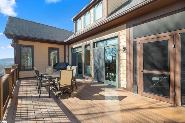 $1,549,000 | 134 Ridgerunner Way, Travelers Rest, SC 29690