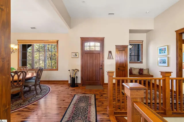 $1,549,000 | 134 Ridgerunner Way, Travelers Rest, SC 29690