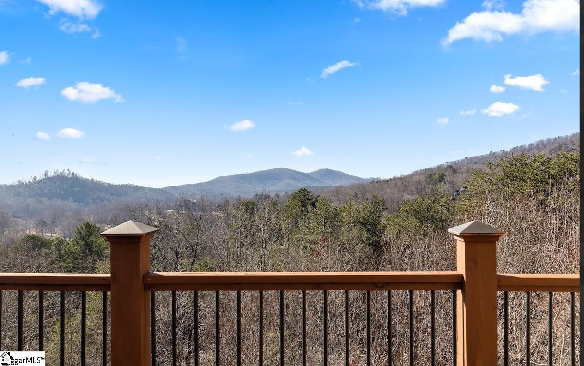 134 Ridgerunner Way Travelers Rest, SC 29690 - Photo 21 of 35