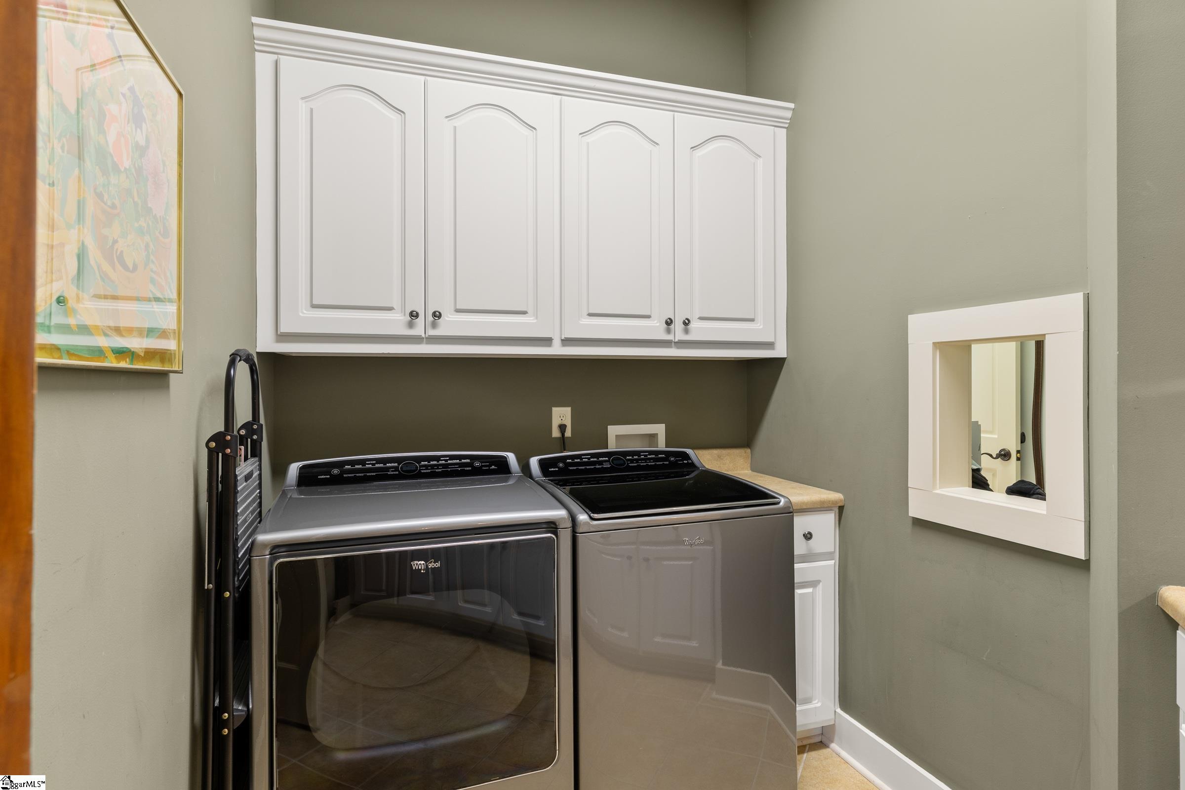 134 Ridgerunner Way Travelers Rest, SC 29690 - Photo 23 of 35 Main Level